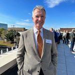 Mike Staten - @mstaten - Instagram