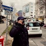 mike van staten - @architagsmike - Instagram