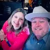 mikestaten281 - @mikestaten281 - TikTok