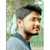shri_bhgawan_poonia - @mmike.staten - TikTok