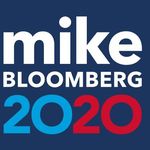 Staten Island for Mike - @statenislandformike - Instagram