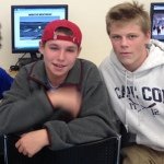 Yooo Its Mike. Staten islander - @mike_levine32 - Instagram
