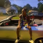 Mike Mike - @mike_steady_chasin - Instagram