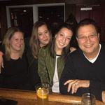 Mike Stead - @mstead923 - Instagram