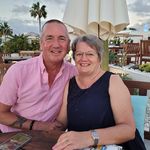 Mike Stead - @stead_mike - Instagram