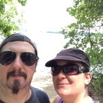 Mike Stead - @mickeystead - Instagram