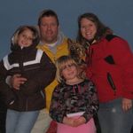 Mike Stead - @stead8079 - Instagram