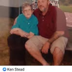 Mike Stead - Facebook