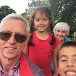 Mike Stead - @mikestead108 - Instagram