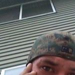 Mike Stead - @lakota.mike - Instagram