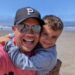 Mike Stead - @betteroffstead - Instagram