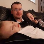 Mike Stead - @mike_stead_ - Instagram
