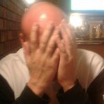 mike stead - @michaelstead546 - Instagram