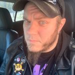 Mike Stead - @cinemaniac_mike - Instagram