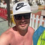 Mike Stead - @mikecstead - Instagram