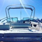 Mike Stead - @steadzy - Instagram