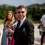 Mike Stead - @steadybrek - Instagram