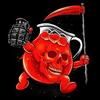 Mike Stead - @mike.stead - TikTok