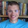 Mike Stead - @mike.stead0 - TikTok
