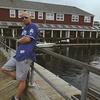 Mike Stead - @mikestead8 - TikTok
