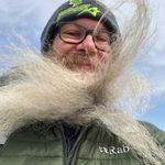 Mike Stead - @bed.stead - Instagram