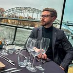 Mike Stead | Eater - @whatmikeate - Instagram
