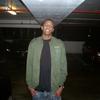 Mike Stead - @mikestead0 - TikTok