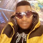 Mike Steady - @mike.steady - Instagram