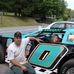 Michael Steck - Facebook