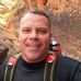 Michael Steck - Facebook