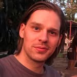 Michael Steckner - @mike_steckner - Instagram