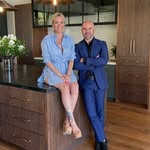 Mike + Heather Steck - @soldbysteck - Instagram