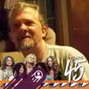 Mike - @mikesteck610 - TikTok