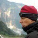 Mike Steck - @mikesteck1 - Instagram