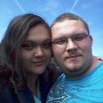 Mike Steck - @mikesteck710 - Instagram