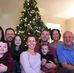 Mike Steck - Facebook