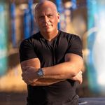 Mike Steck - @miketsteck - Instagram