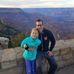 Mike Steck - Facebook
