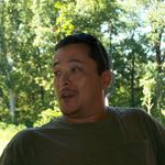 Mike Steck - @steck.mk.72 - Instagram