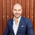 Mike Steck - Arizona Realtor - @iammikesteck - Instagram