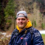 @mike_steck_fotografie - Instagram
