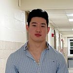 Mike Steckbeck-Piper - @mikesteckbeckpiper - Instagram