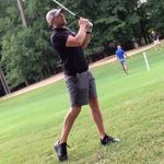 Mike Steckel - @mike_steckel - Instagram