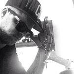 Mike Steckelies - @mikesteckelies - Instagram