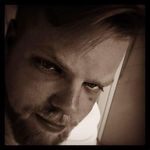 Mike Steckelies - @steckeliesmike - Instagram