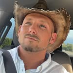 Mike Stecker - @mikedstecker - Instagram
