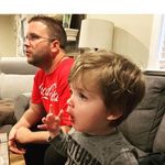 Mike Steckevicz - @mike_steckevicz - Instagram
