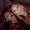 Mike Steckler - @mike.steckler.4205 - TikTok