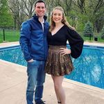 Mike Steckler - @mike.steckler - Instagram