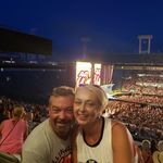 Mike Steckley - @mikesteckley - Instagram